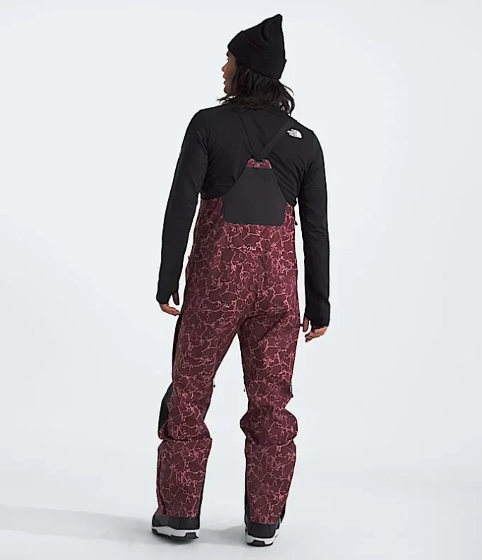 Summit Series Verbier GORE-TEX® Latzhose für Herren