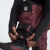 Summit Series Verbier GORE-TEX® Latzhose für Herren
