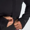 Summit Series Verbier GORE-TEX® Latzhose für Herren