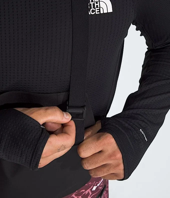 Summit Series Verbier GORE-TEX® Latzhose für Herren