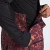 Summit Series Verbier GORE-TEX® Latzhose für Herren