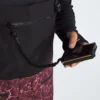 Summit Series Verbier GORE-TEX® Latzhose für Herren