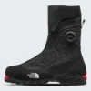 Summit Series Verto FA Stiefel