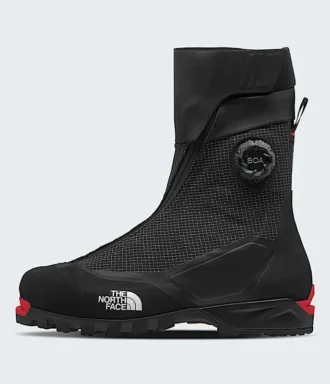 Summit Series Verto FA Stiefel