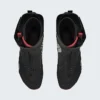 Summit Series Verto FA Stiefel