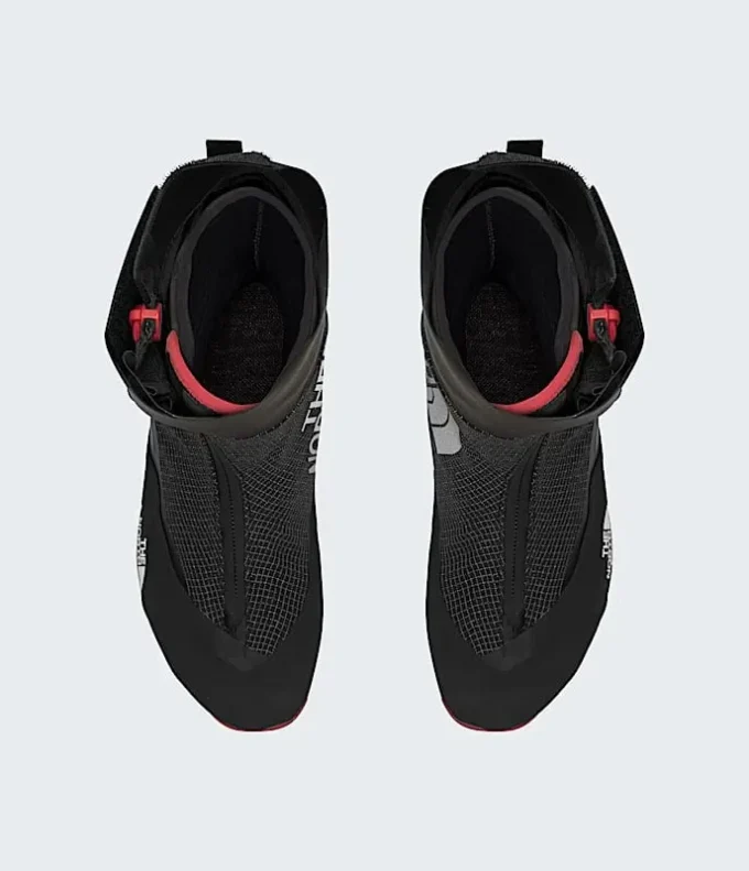 Summit Series Verto FA Stiefel