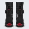 Summit Series Verto FA Stiefel