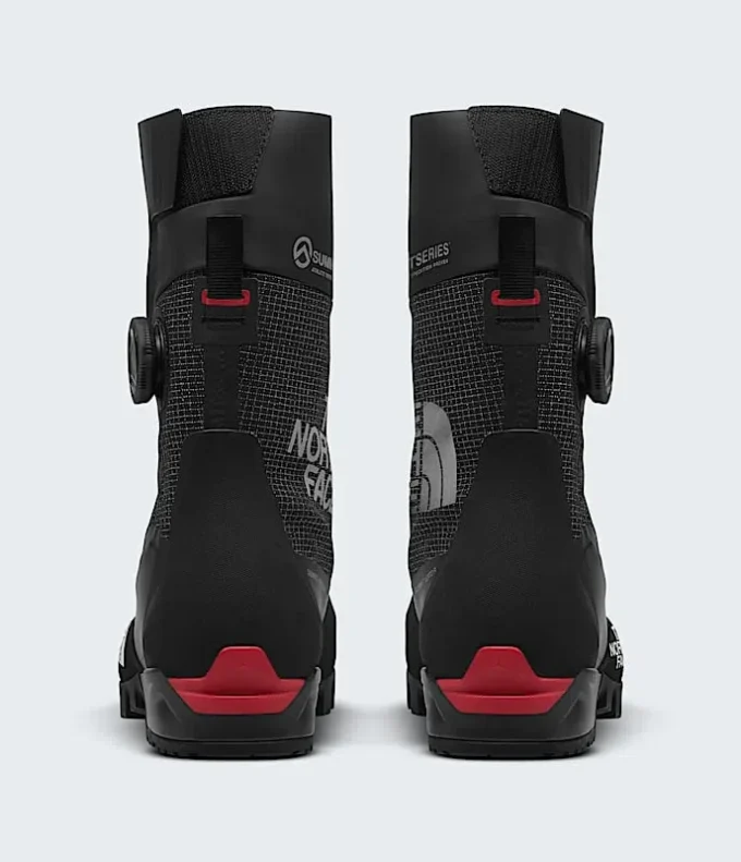 Summit Series Verto FA Stiefel