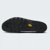 Summit Series Verto FA Stiefel