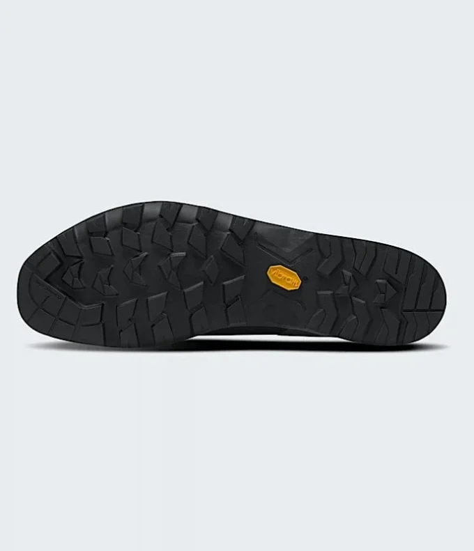 Summit Series Verto FA Stiefel