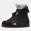 Summit Series Verto FA Stiefel