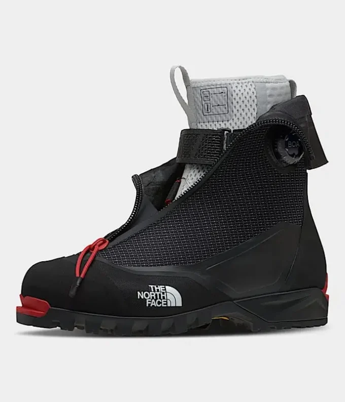 Summit Series Verto FA Stiefel