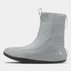 Summit Series Verto FA Stiefel