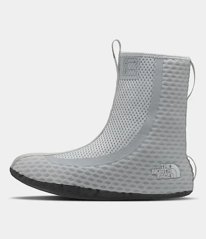 Summit Series Verto FA Stiefel