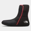 Summit Series Verto FA Stiefel