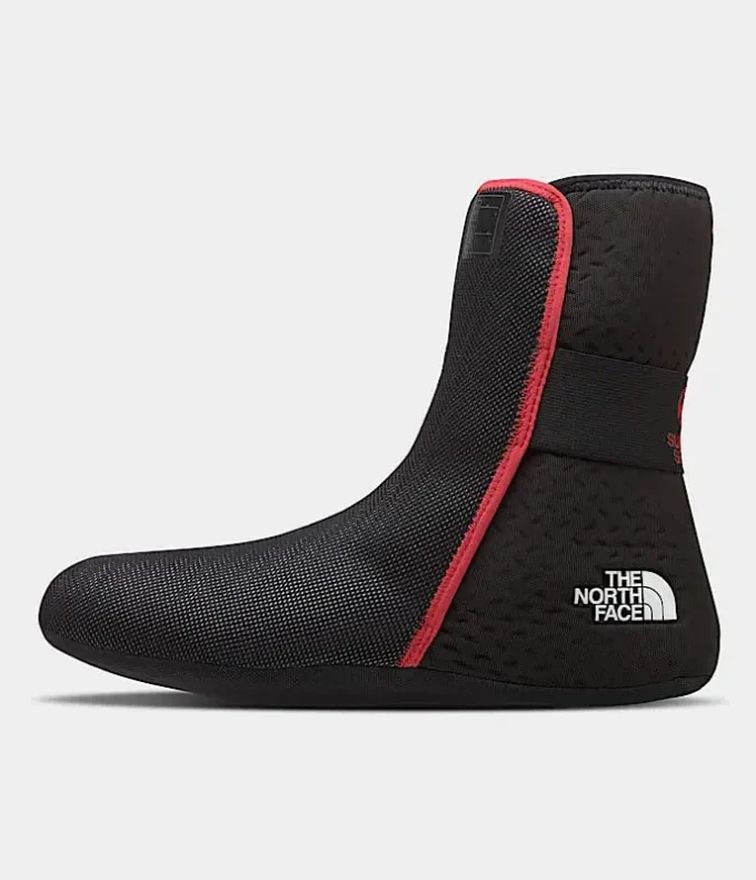 Summit Series Verto FA Stiefel