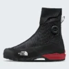 Summit Series Verto SA GORE-TEX® Stiefel