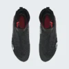 Summit Series Verto SA GORE-TEX® Stiefel