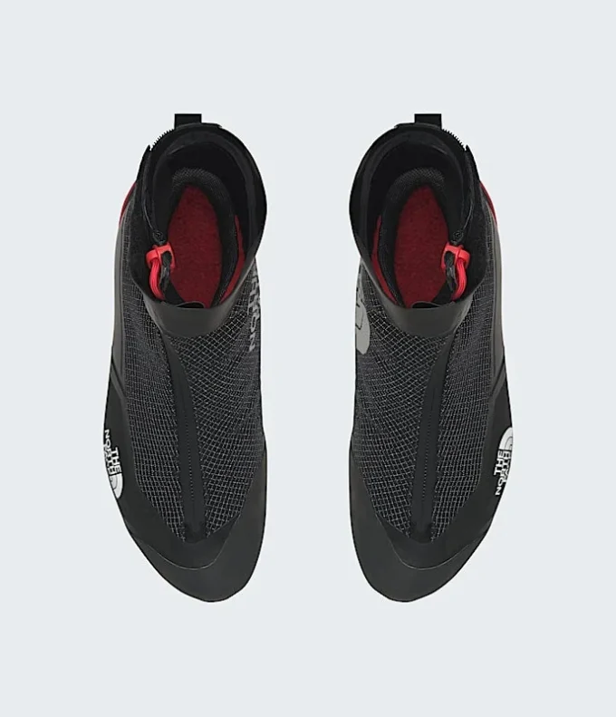 Summit Series Verto SA GORE-TEX® Stiefel