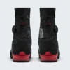 Summit Series Verto SA GORE-TEX® Stiefel