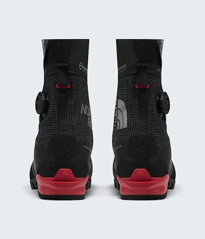Summit Series Verto SA GORE-TEX® Stiefel