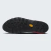 Summit Series Verto SA GORE-TEX® Stiefel