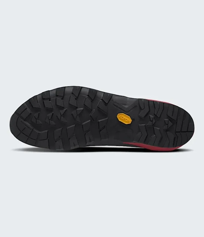 Summit Series Verto SA GORE-TEX® Stiefel