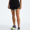 Sunriser 5“ Shorts für Damen Sunriser 5“ Shorts für Damen
