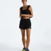 Sunriser 5“ Shorts für Damen Sunriser 5“ Shorts für Damen