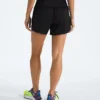 Sunriser 5“ Shorts für Damen Sunriser 5“ Shorts für Damen