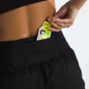 Sunriser 5“ Shorts für Damen Sunriser 5“ Shorts für Damen