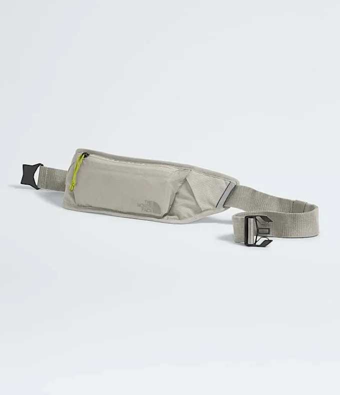 Sunriser Run Belt
