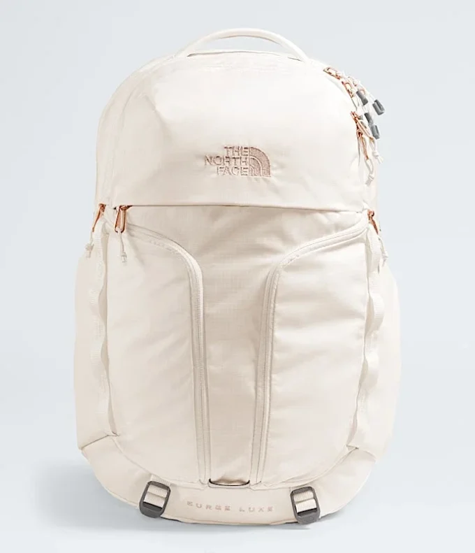 Surge Luxe Rucksack für Damen Surge Luxe Rucksack für Damen