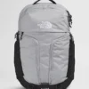 Surge Rucksack
