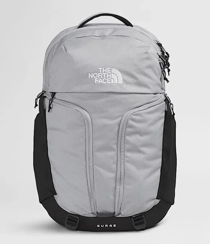 Surge Rucksack