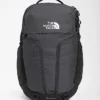 Surge Rucksack