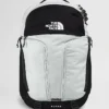 Surge Rucksack