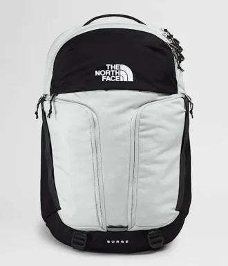 Surge Rucksack