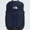Surge Rucksack