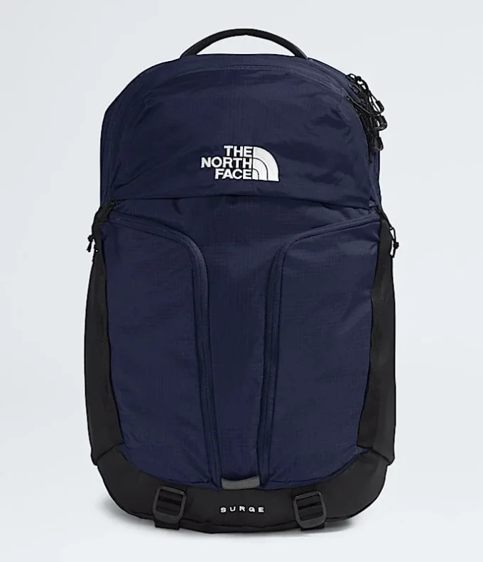 Surge Rucksack