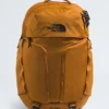 Surge Rucksack