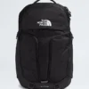 Surge Rucksack