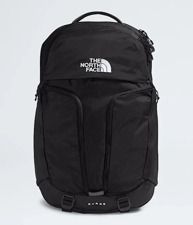 Surge Rucksack