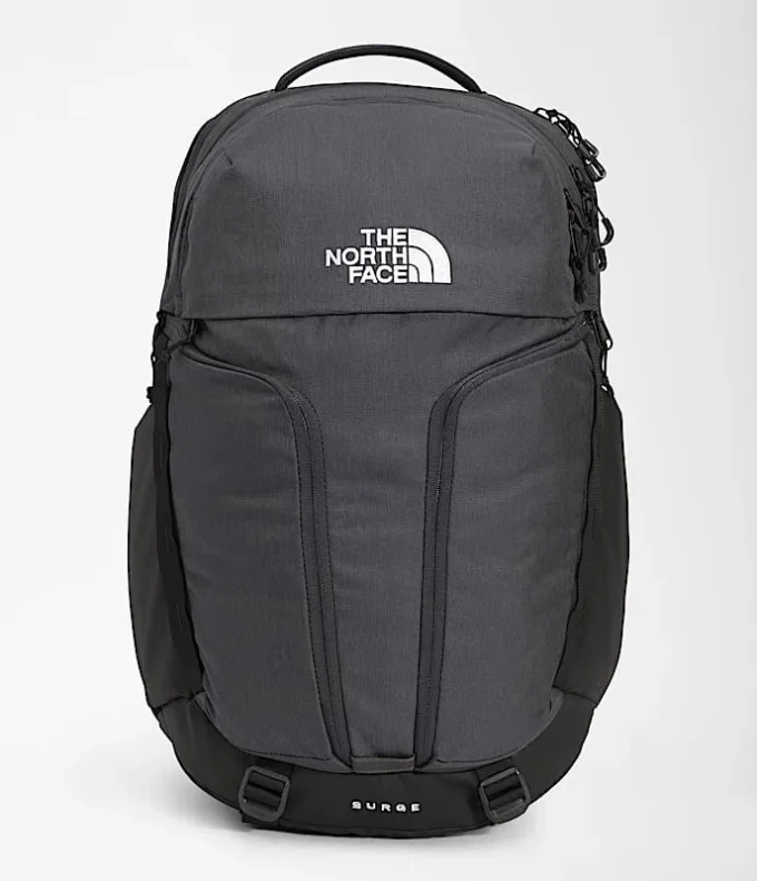 Surge Rucksack