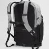 Surge Rucksack