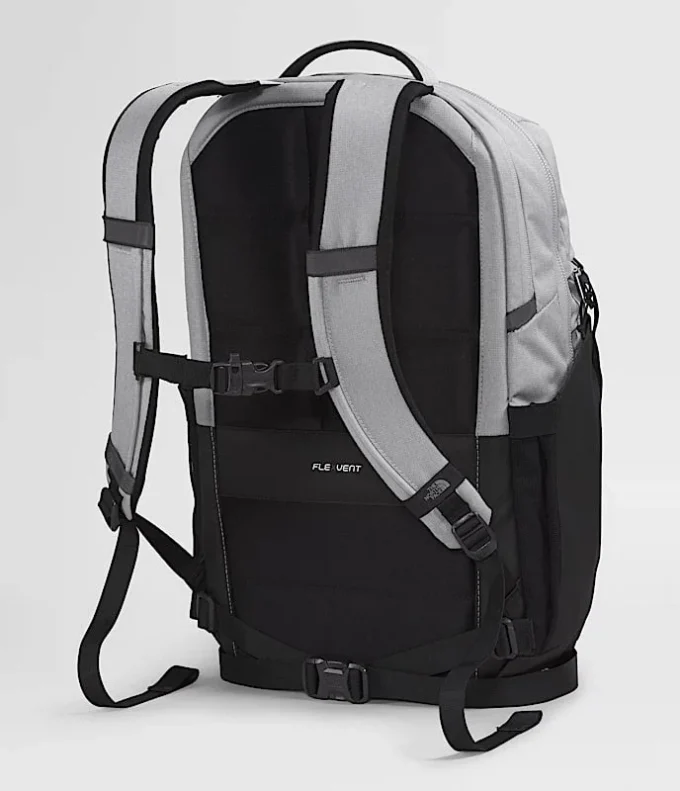 Surge Rucksack