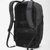 Surge Rucksack