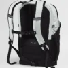 Surge Rucksack