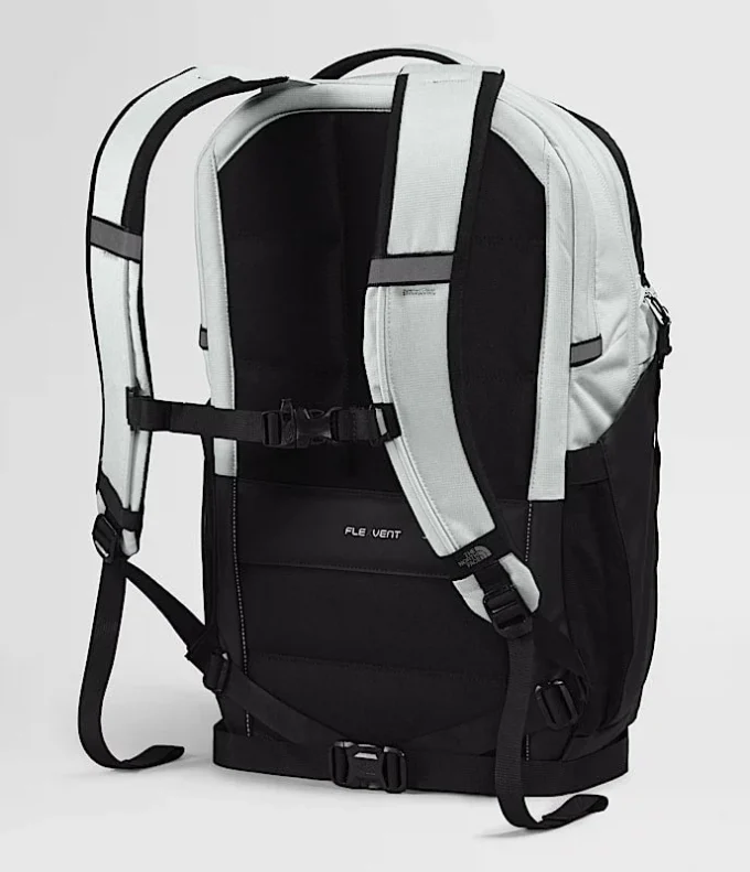 Surge Rucksack