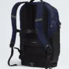 Surge Rucksack